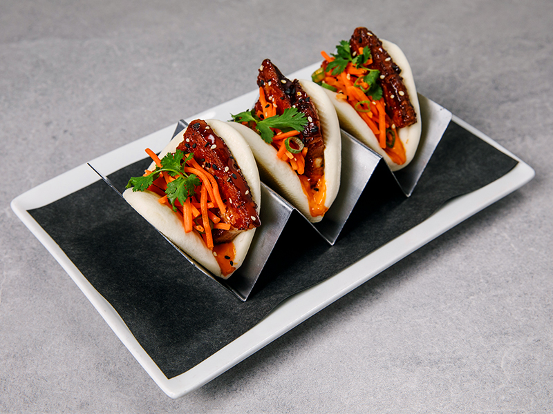 PORK.BELLY.BAO
