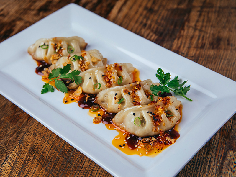 BEEF.GYOZA