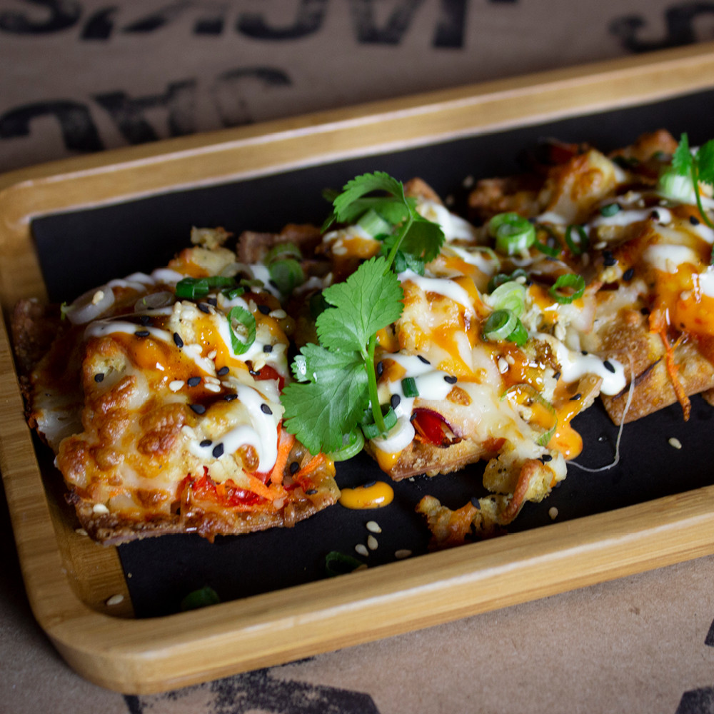 AsianWontonNachos