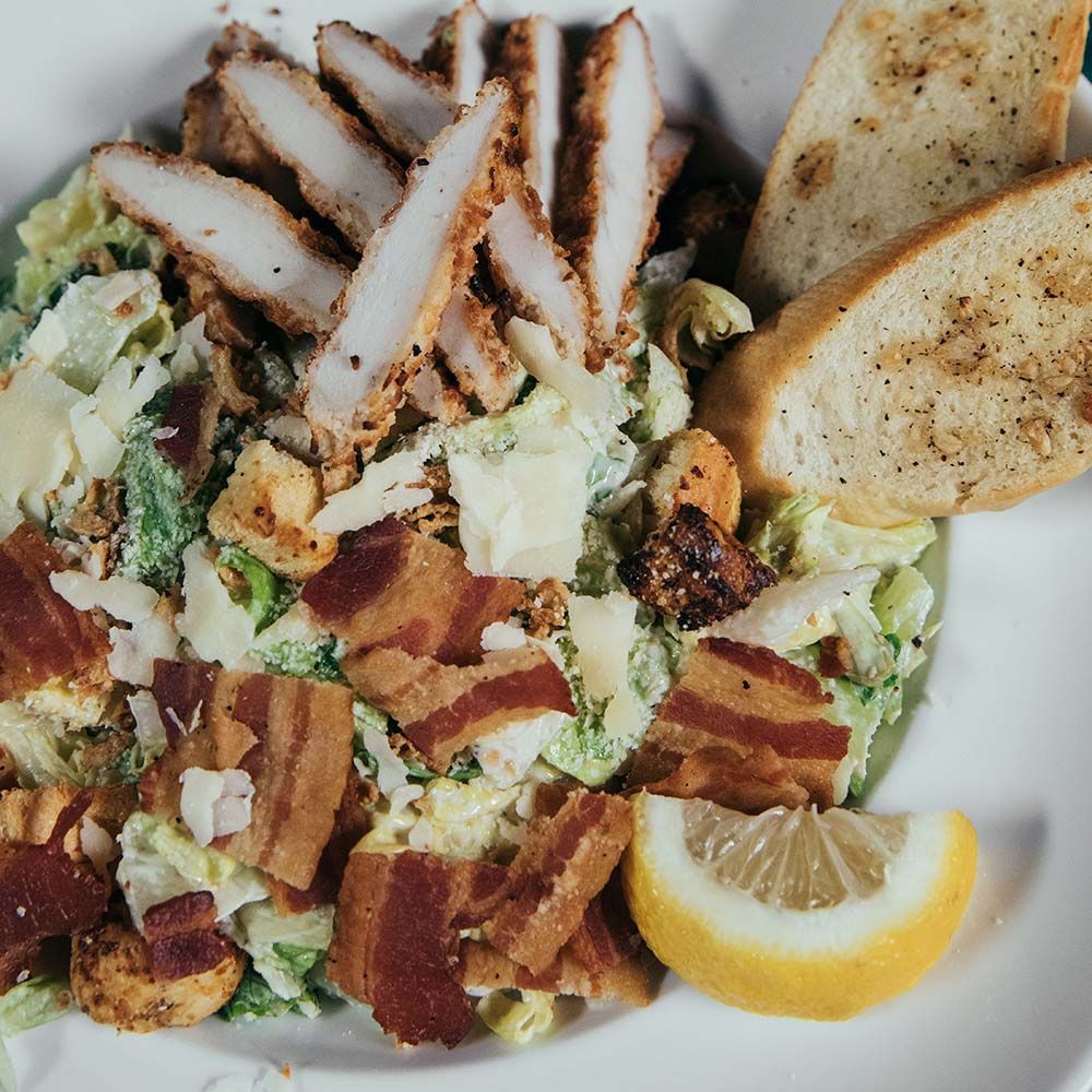 EpicAsiagoChickenCaesar