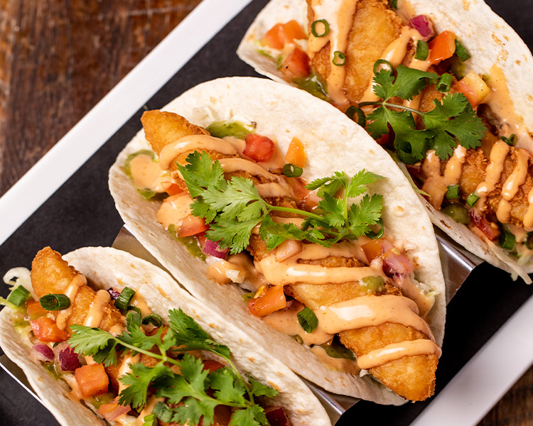 FISH.TACO-3PC*