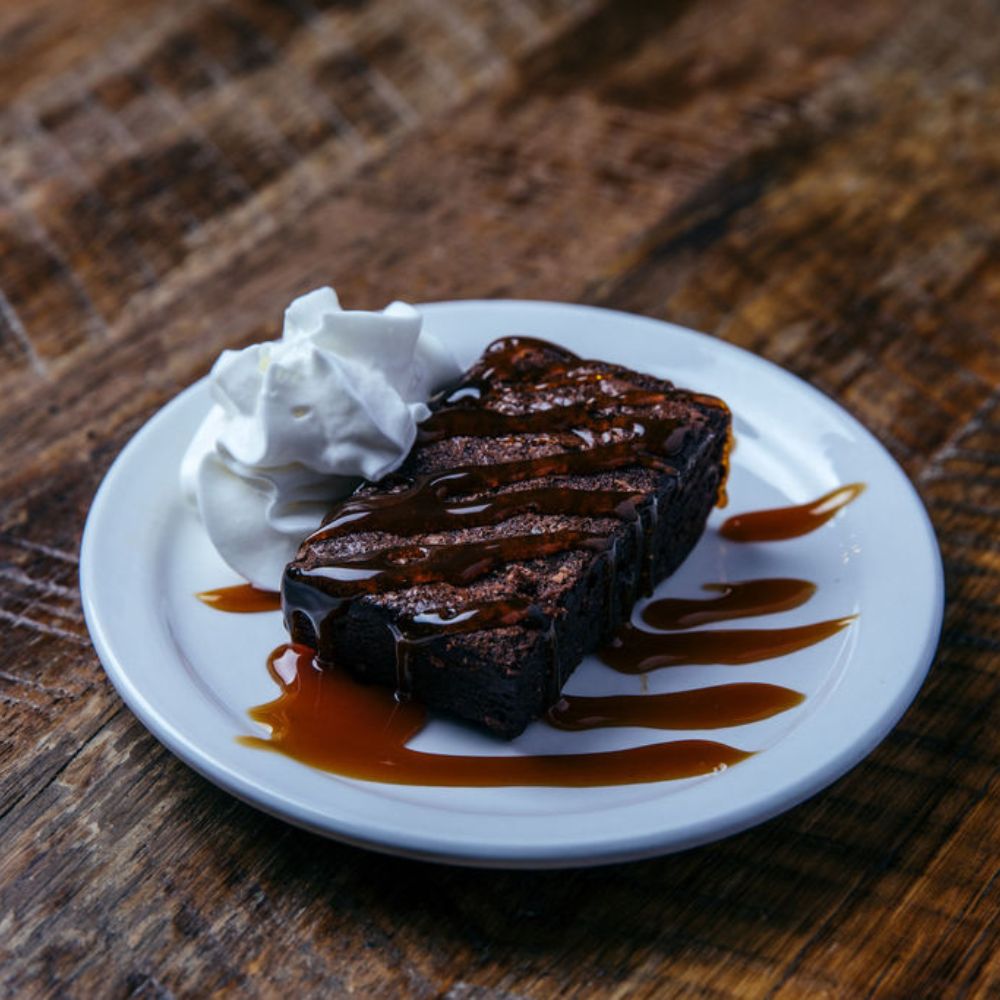Brownie