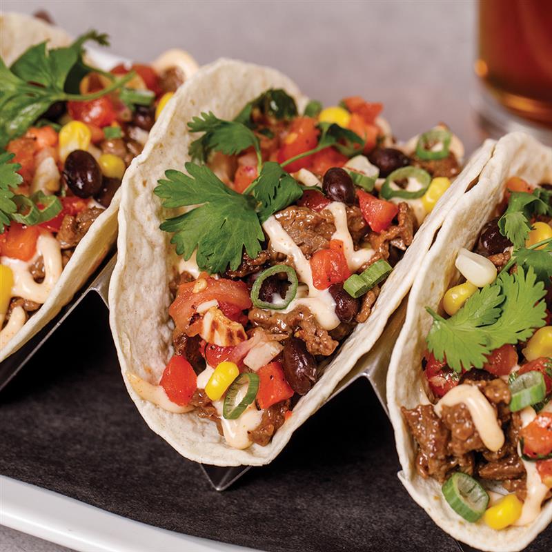 BEEF.TACO-3PC