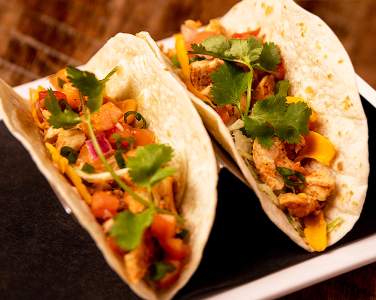 CHICK.TACO-2PC