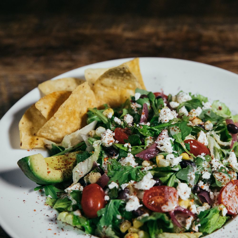 FiestaSalad