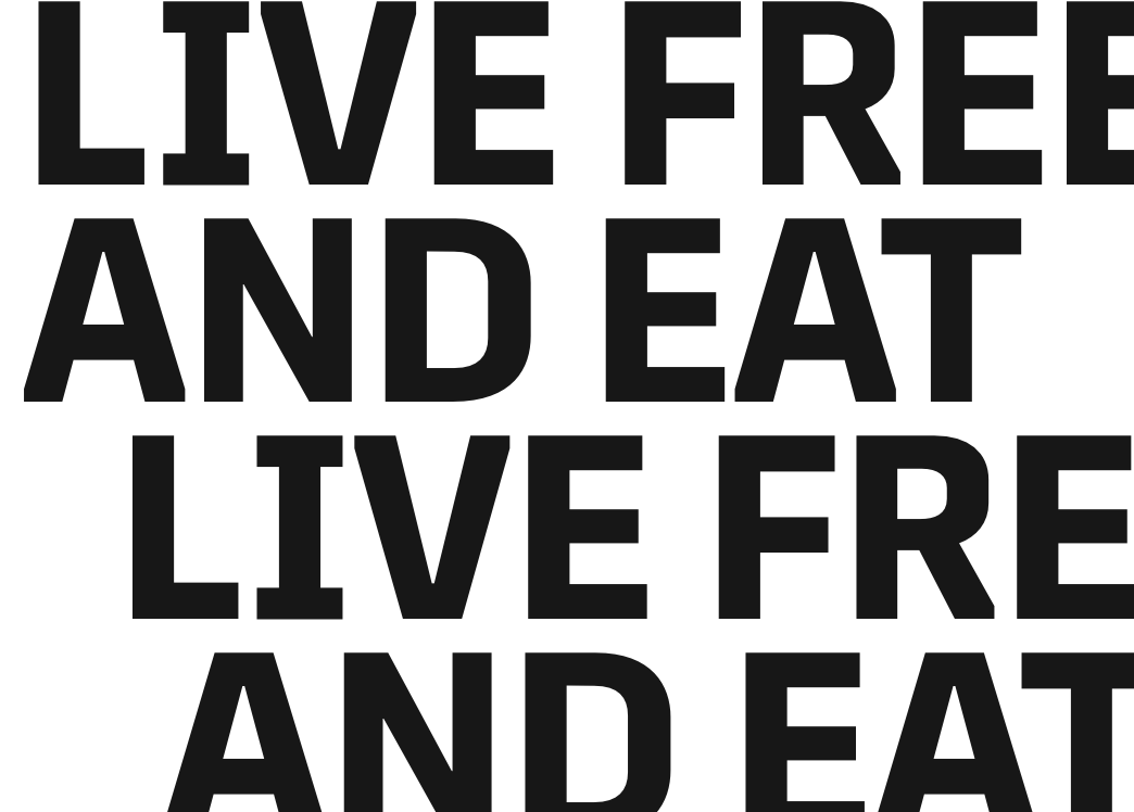 01_live_free_eat_bkg_desktop