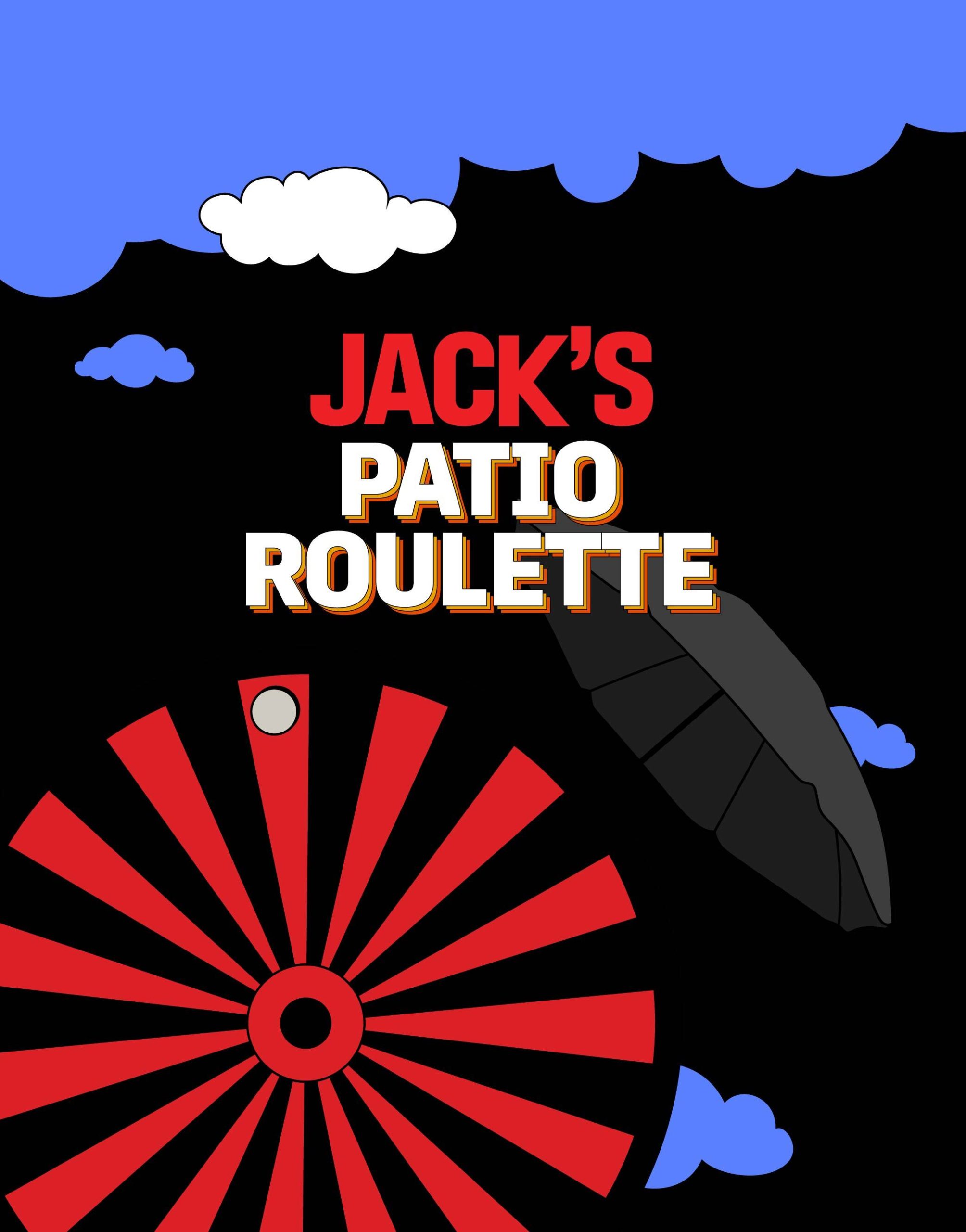 1_patio_roulette_re