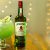 Giant Shamrock Fishbowl