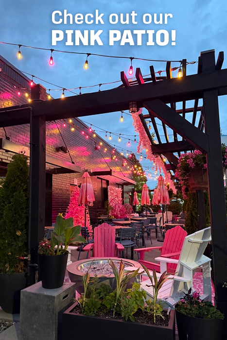 PinkPatio_web